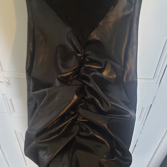 Sexy bundle small - Picture 3 of 8